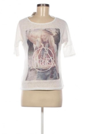 Női blúz Promod, Méret S, Szín Sokszínű, Ár 679 Ft