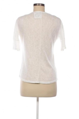 Női blúz Promod, Méret S, Szín Sokszínű, Ár 679 Ft