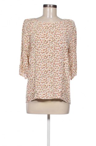 Dámská halenka Promod, Velikost M, Barva Vícebarevné, Cena  49,00 Kč