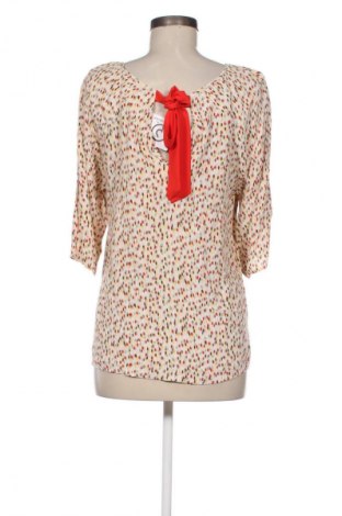 Dámská halenka Promod, Velikost M, Barva Vícebarevné, Cena  49,00 Kč