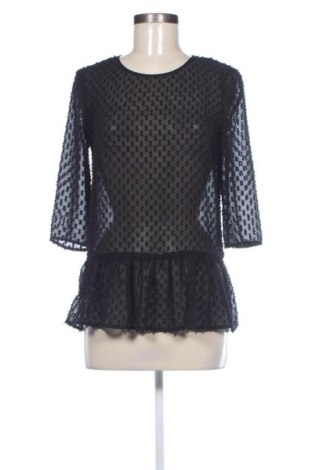 Dámská halenka Promod, Velikost M, Barva Vícebarevné, Cena  79,00 Kč