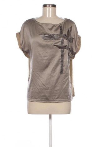 Bluzka damska Promod, Rozmiar M, Kolor Kolorowy, Cena 36,99 zł