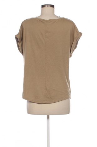 Bluzka damska Promod, Rozmiar M, Kolor Kolorowy, Cena 36,99 zł