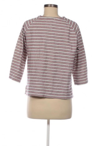 Дамска блуза Pull&Bear, Размер M, Цвят Многоцветен, Цена 2,04 €