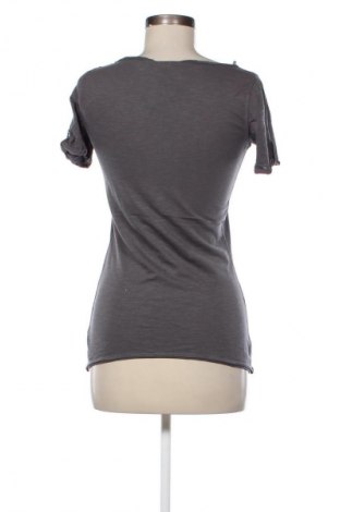 Dámská halenka Q/S by S.Oliver, Velikost S, Barva Šedá, Cena  49,00 Kč