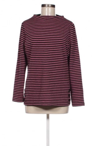 Dámská halenka Rabe, Velikost M, Barva Vícebarevné, Cena  229,00 Kč