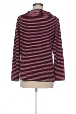 Dámská halenka Rabe, Velikost M, Barva Vícebarevné, Cena  229,00 Kč