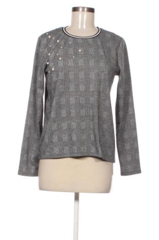 Dámská halenka Rainbow, Velikost S, Barva Vícebarevné, Cena  59,00 Kč