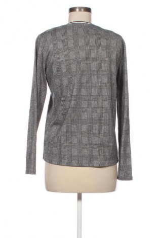 Dámská halenka Rainbow, Velikost S, Barva Vícebarevné, Cena  59,00 Kč