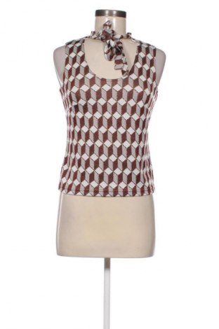 Дамска блуза Rainbow, Размер M, Цвят Многоцветен, Цена 2,04 €