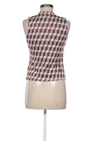 Дамска блуза Rainbow, Размер M, Цвят Многоцветен, Цена 2,04 €