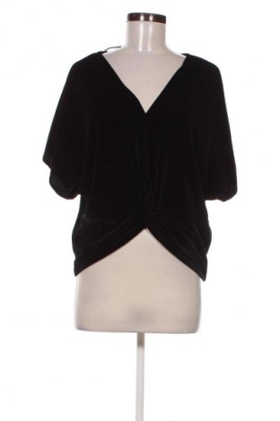 Dámská halenka Regalinas, Velikost S, Barva Černá, Cena  159,00 Kč