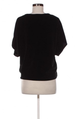 Dámská halenka Regalinas, Velikost S, Barva Černá, Cena  159,00 Kč