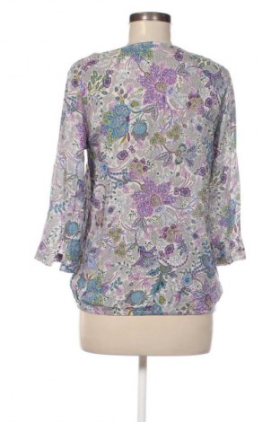 Damen Shirt Reserved, Größe S, Farbe Mehrfarbig, Preis € 1,99