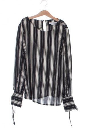 Дамска блуза Reserved, Размер XS, Цвят Многоцветен, Цена 2,04 €