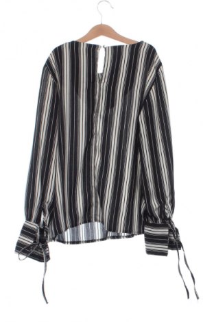 Дамска блуза Reserved, Размер XS, Цвят Многоцветен, Цена 2,04 €