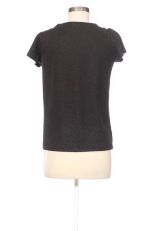 Дамска блуза Reserved, Размер S, Цвят Черен, Цена 2,04 €