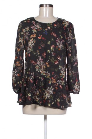 Bluzka damska Reserved, Rozmiar S, Kolor Kolorowy, Cena 17,99 zł