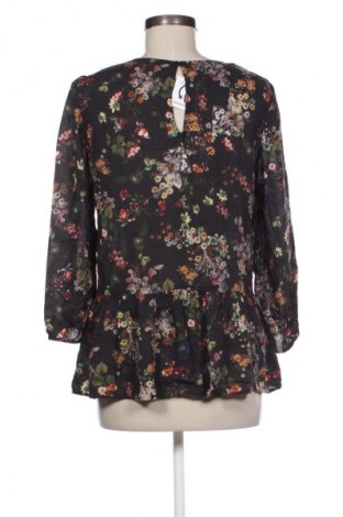 Bluzka damska Reserved, Rozmiar S, Kolor Kolorowy, Cena 17,99 zł