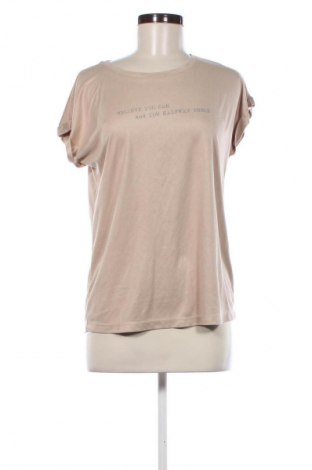 Női blúz Reserved, Méret M, Szín Bézs, Ár 1 089 Ft