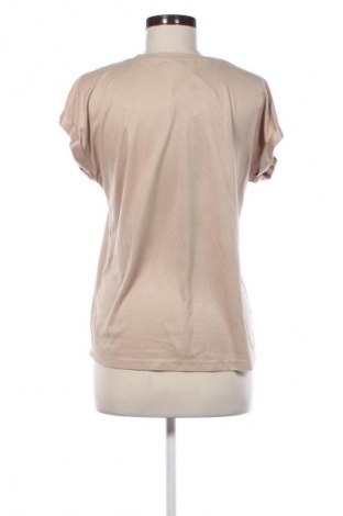 Női blúz Reserved, Méret M, Szín Bézs, Ár 1 089 Ft