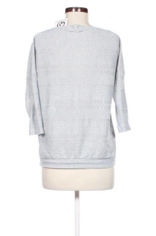 Γυναικεία μπλούζα Reserved, Μέγεθος S, Χρώμα Γκρί, Τιμή 3,99 €
