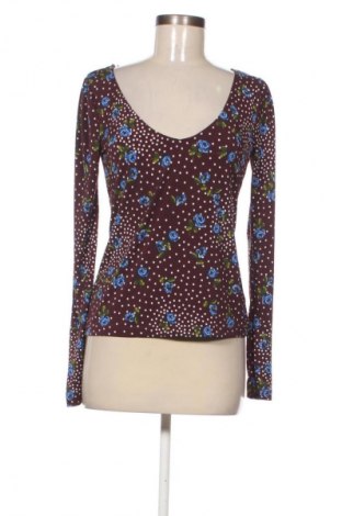 Női blúz Reserved, Méret L, Szín Sokszínű, Ár 669 Ft