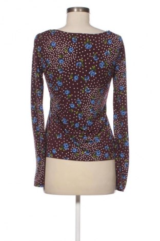 Női blúz Reserved, Méret L, Szín Sokszínű, Ár 669 Ft