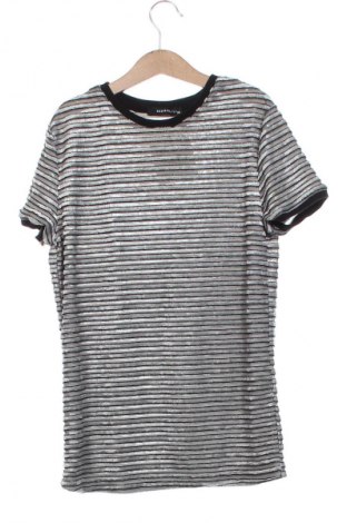 Dámská halenka Reserved, Velikost XS, Barva Vícebarevné, Cena  49,00 Kč