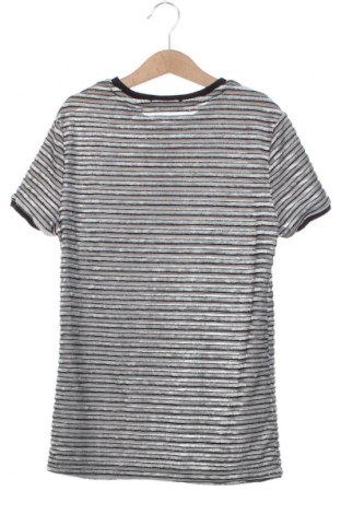 Dámská halenka Reserved, Velikost XS, Barva Vícebarevné, Cena  49,00 Kč