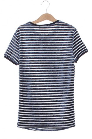 Dámská halenka Reserved, Velikost XS, Barva Vícebarevné, Cena  49,00 Kč