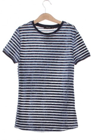 Dámská halenka Reserved, Velikost XS, Barva Vícebarevné, Cena  49,00 Kč