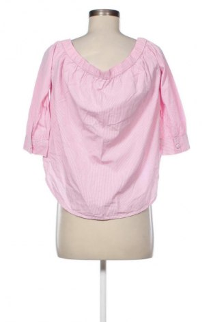 Γυναικεία μπλούζα Reserved, Μέγεθος M, Χρώμα Πολύχρωμο, Τιμή 3,99 €