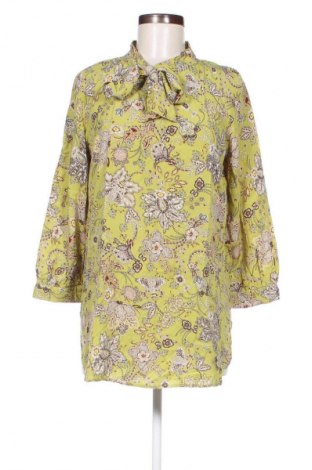 Γυναικεία μπλούζα Reserved, Μέγεθος S, Χρώμα Πολύχρωμο, Τιμή 3,99 €