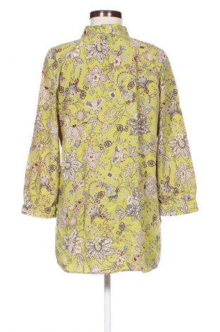 Γυναικεία μπλούζα Reserved, Μέγεθος S, Χρώμα Πολύχρωμο, Τιμή 3,99 €