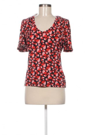 Női blúz Review, Méret M, Szín Sokszínű, Ár 829 Ft