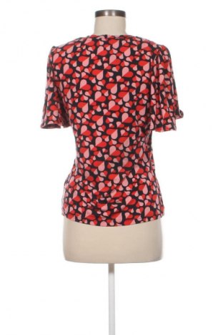 Női blúz Review, Méret M, Szín Sokszínű, Ár 829 Ft