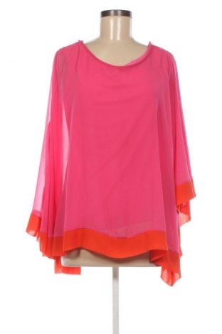 Bluză de femei River Island, Mărime M, Culoare Roz, Preț 28,99 Lei