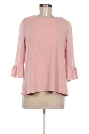 Dámská halenka Rockmans, Velikost M, Barva Růžová, Cena  49,00 Kč