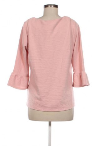 Dámská halenka Rockmans, Velikost M, Barva Růžová, Cena  49,00 Kč