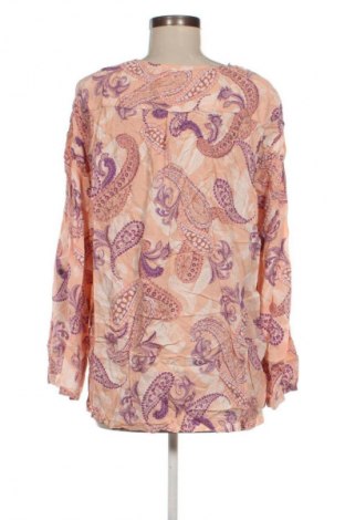 Dámská halenka Rockmans, Velikost M, Barva Vícebarevné, Cena  49,00 Kč