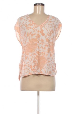 Dámska blúza Rose D., Veľkosť M, Farba Viacfarebná, Cena  1,95 €