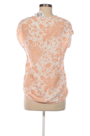 Dámska blúza Rose D., Veľkosť M, Farba Viacfarebná, Cena  1,95 €