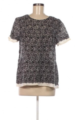 Дамска блуза Rosemunde, Размер M, Цвят Многоцветен, Цена 4,09 €