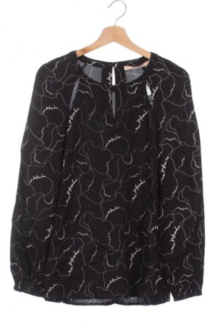 Dámska blúza Rue de Femme, Veľkosť XS, Farba Čierna, Cena  1,95 €