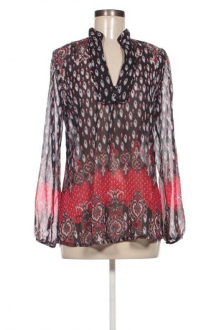Dámska blúza S.Oliver, Veľkosť S, Farba Viacfarebná, Cena  1,95 €