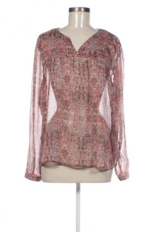 Női blúz S.Oliver, Méret M, Szín Sokszínű, Ár 739 Ft