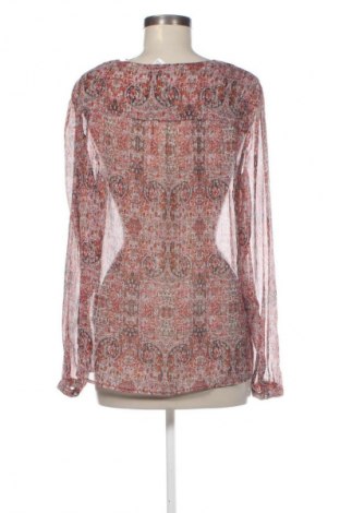 Női blúz S.Oliver, Méret M, Szín Sokszínű, Ár 739 Ft