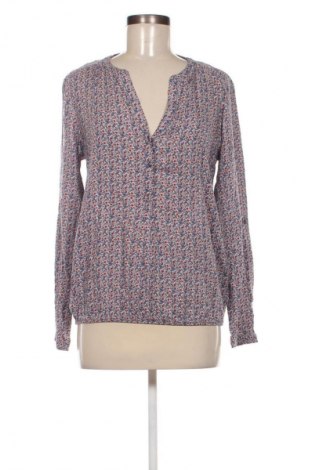 Női blúz S.Oliver, Méret S, Szín Sokszínű, Ár 739 Ft