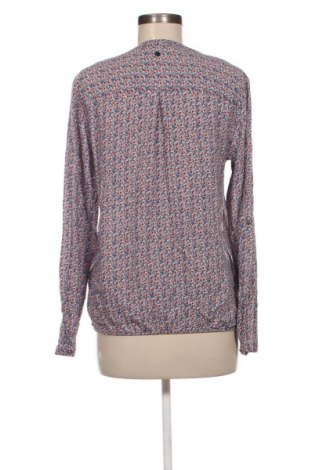 Női blúz S.Oliver, Méret S, Szín Sokszínű, Ár 739 Ft